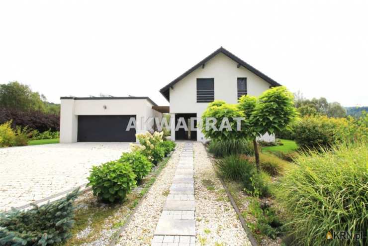 Głuszyca, ul. , , Dom  na sprzedaż