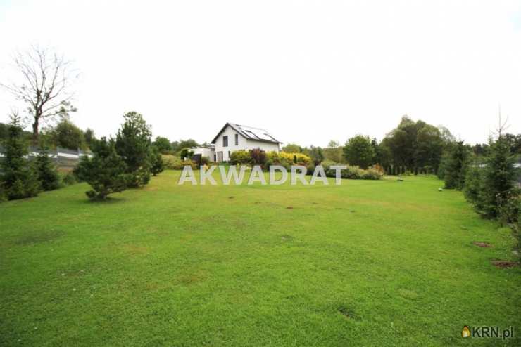 , Głuszyca, ul. , Dom  na sprzedaż