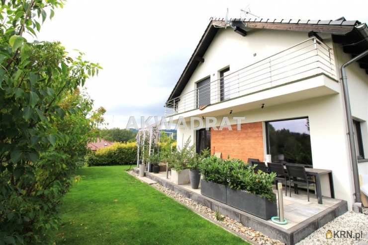 Dom  na sprzedaż, Głuszyca, ul. , 