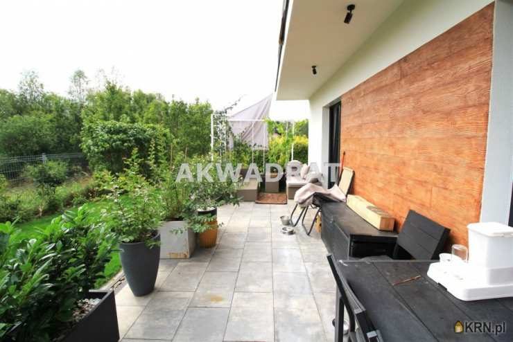 Dom  na sprzedaż, , Głuszyca, ul. 