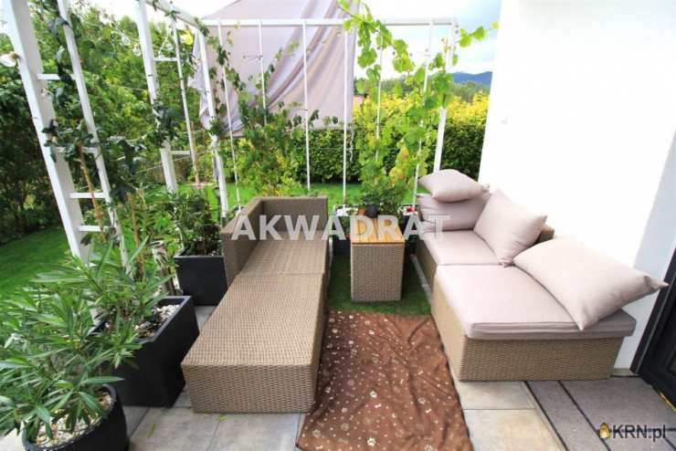 Głuszyca, ul. , Dom  na sprzedaż, 