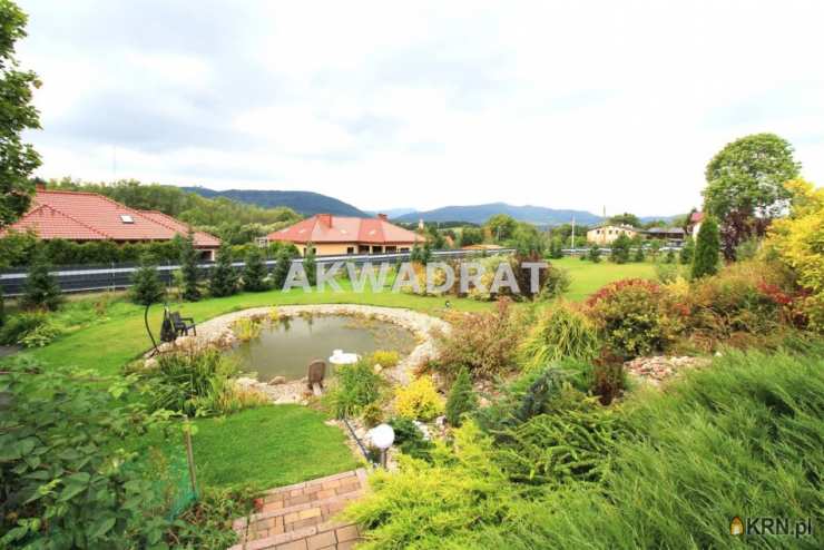 Głuszyca, ul. , , Dom  na sprzedaż