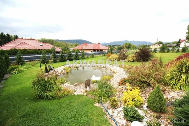 , Głuszyca, ul. , Dom  na sprzedaż