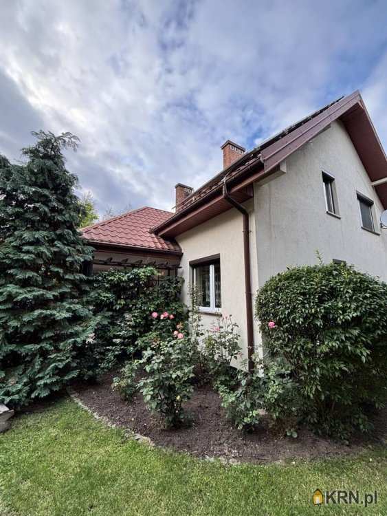 Dom  na sprzedaż, 4 pokojowe, Kłótno, ul. 