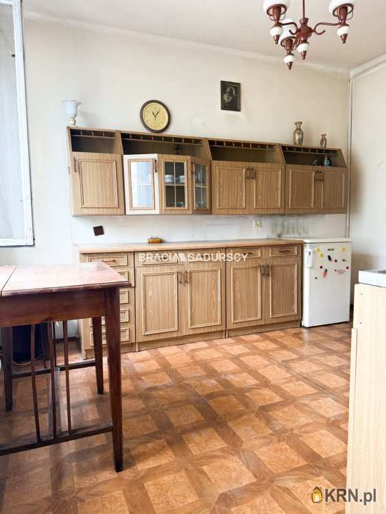 Dom  na sprzedaż, , Kraków, Swoszowice, ul. J. i F. Sawiczewskich
