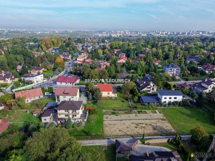 Kraków, Swoszowice, ul. J. i F. Sawiczewskich, , Dom  na sprzedaż