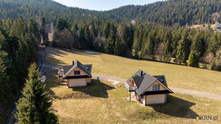 Mszana Dolna, ul. , Dom  na sprzedaż, 