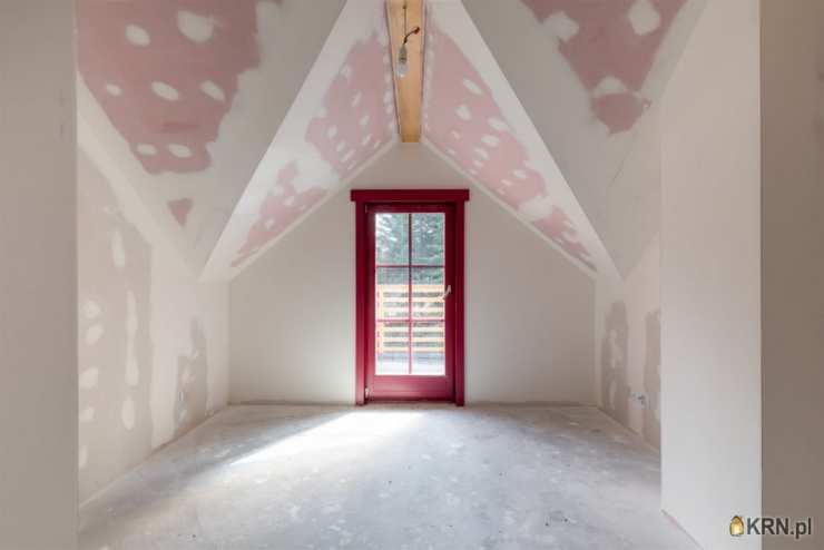 , Mszana Dolna, ul. , Dom  na sprzedaż