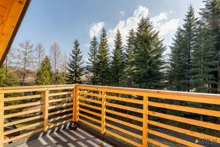 , Dom  na sprzedaż, Poręba Wielka, ul. 