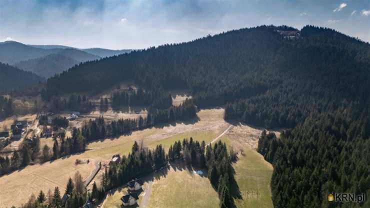 Dom  na sprzedaż, Poręba Wielka, ul. , 