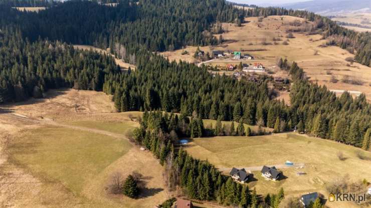 Dom  na sprzedaż, , Poręba Wielka, ul. 