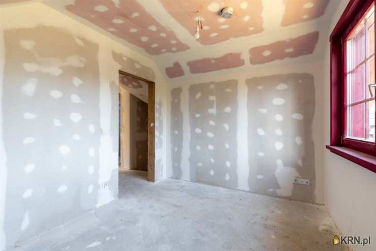 Ewa Szembek Biuro Nieruchomości, Dom  na sprzedaż, Poręba Wielka, ul. 