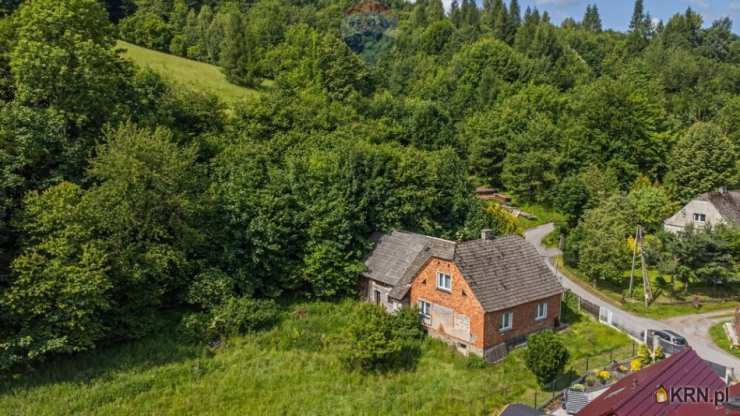 Rzyki, ul. , 4 pokojowe, Dom  na sprzedaż