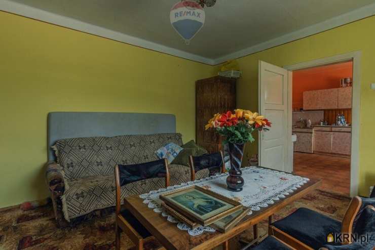 Dom  na sprzedaż, Rzyki, ul. , 4 pokojowe