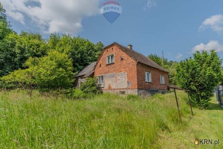 Rzyki, ul. , 4 pokojowe, Dom  na sprzedaż