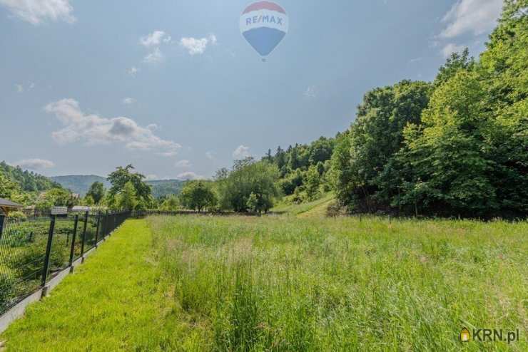 4 pokojowe, Rzyki, ul. , Dom  na sprzedaż