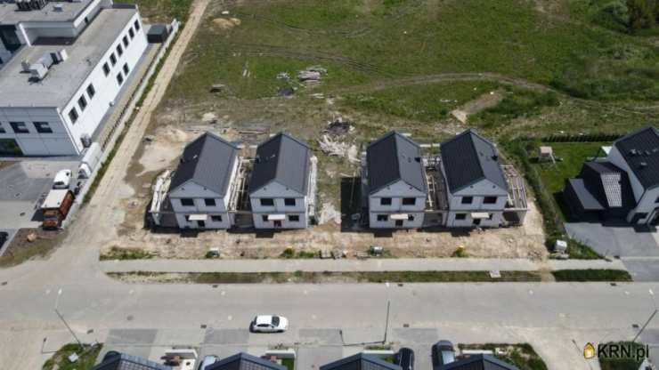 Dom  na sprzedaż, , Siemianowice Śląskie, ul. 