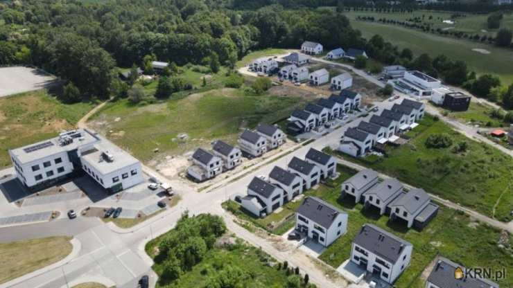 Dom  na sprzedaż, , Siemianowice Śląskie, ul. 