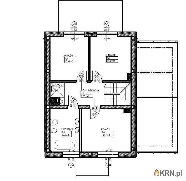 Siemianowice Śląskie, ul. , Dom  na sprzedaż, 