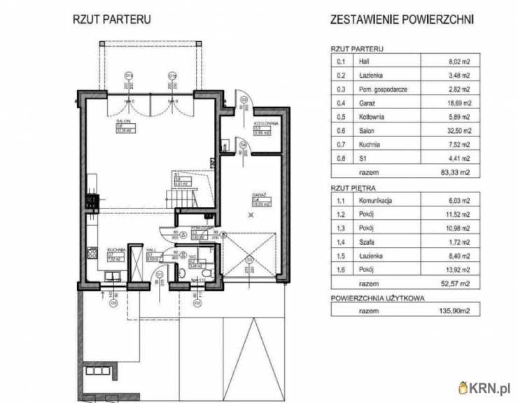 Siemianowice Śląskie, ul. , , Dom  na sprzedaż