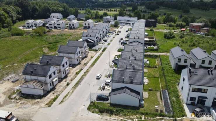 Dom  na sprzedaż, Siemianowice Śląskie, ul. , 