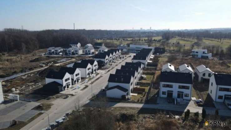 Dom  na sprzedaż, Siemianowice Śląskie, ul. , 