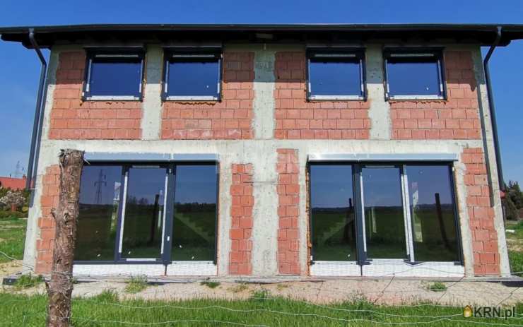 Dom  na sprzedaż, Polkowice, ul. , 4 pokojowe