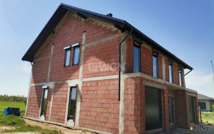 4 pokojowe, Polkowice, ul. , Dom  na sprzedaż