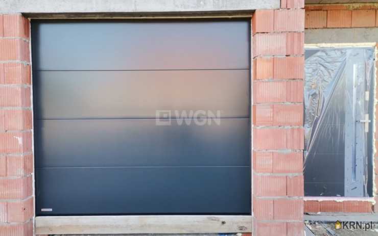 Dom  na sprzedaż, Polkowice, ul. , 4 pokojowe