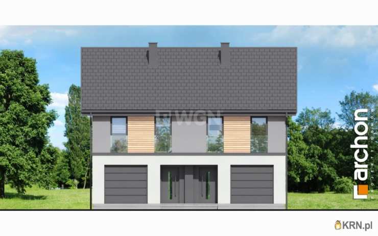 Polkowice, ul. , 4 pokojowe, Dom  na sprzedaż