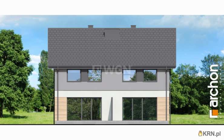 4 pokojowe, Polkowice, ul. , Dom  na sprzedaż