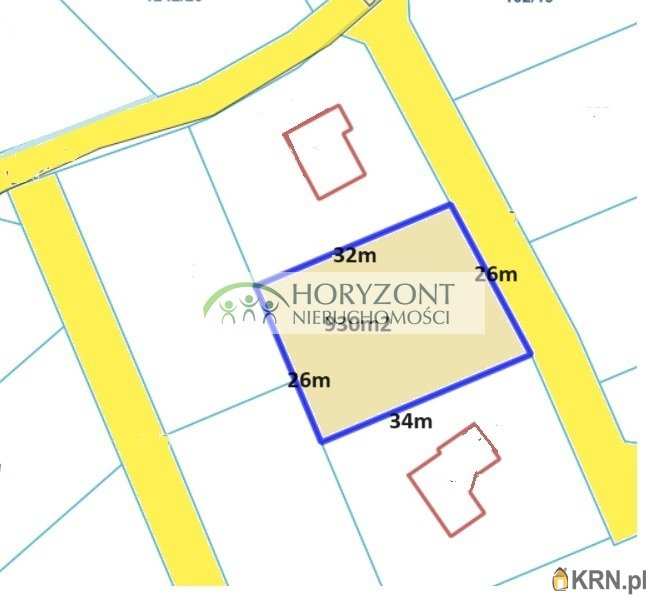 Chwaszczyno, ul. , Dom  na sprzedaż, 5 pokojowe