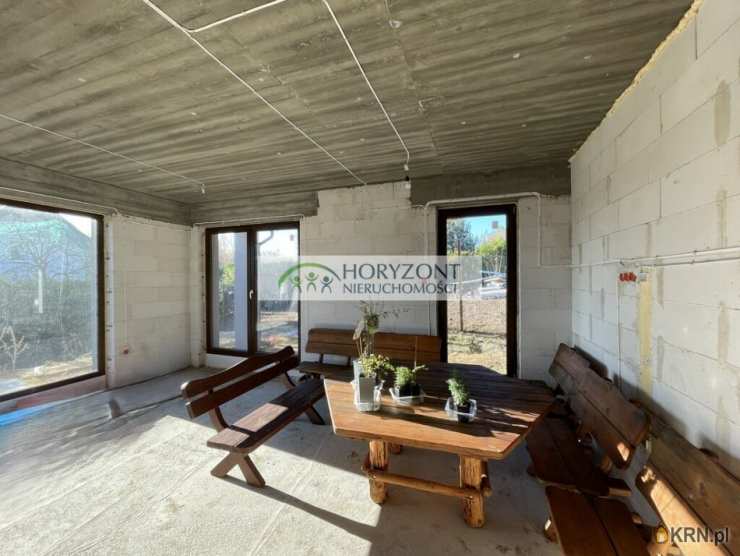 Dom  na sprzedaż, Chwaszczyno, ul. , 5 pokojowe