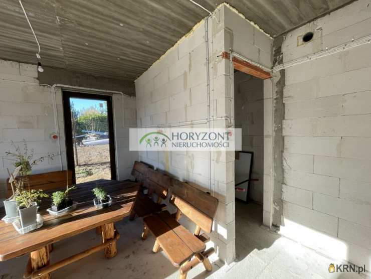 Dom  na sprzedaż, 5 pokojowe, Chwaszczyno, ul. 