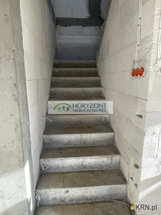 Chwaszczyno, ul. , Dom  na sprzedaż, 5 pokojowe