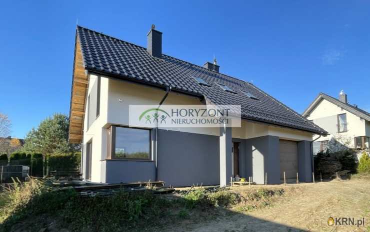 Dom  na sprzedaż, Chwaszczyno, ul. , 5 pokojowe