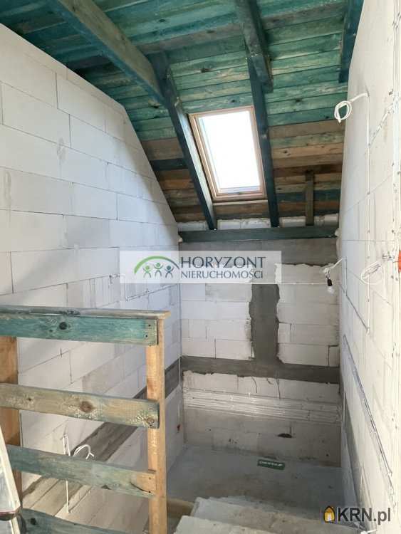 Chwaszczyno, ul. , 5 pokojowe, Dom  na sprzedaż