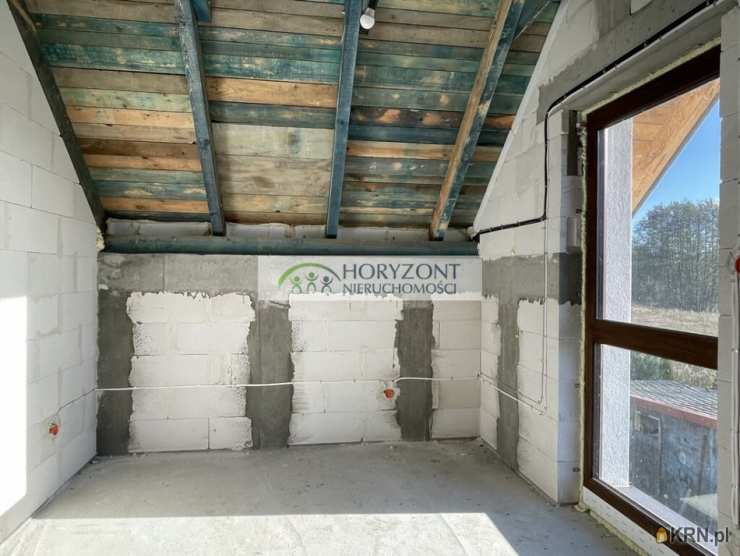 5 pokojowe, Chwaszczyno, ul. , Dom  na sprzedaż