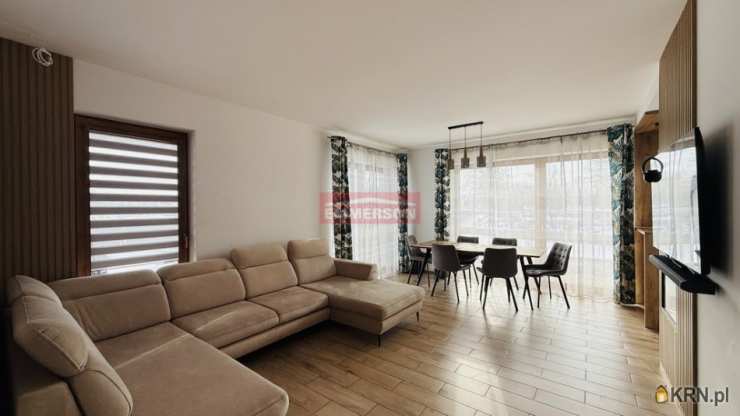 Dom  na sprzedaż, 5 pokojowe, Skrzeszowice, ul. 