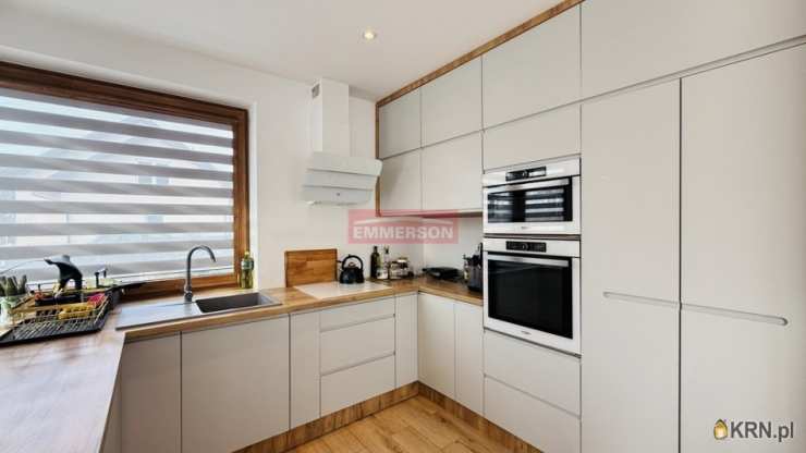 Skrzeszowice, ul. , 5 pokojowe, Dom  na sprzedaż