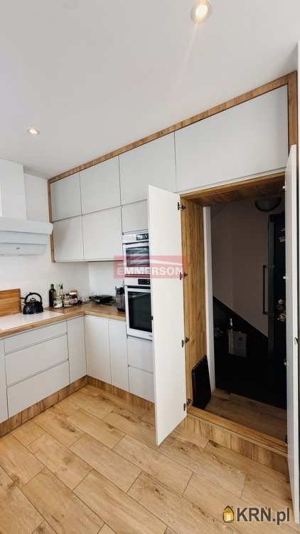 5 pokojowe, Skrzeszowice, ul. , Dom  na sprzedaż