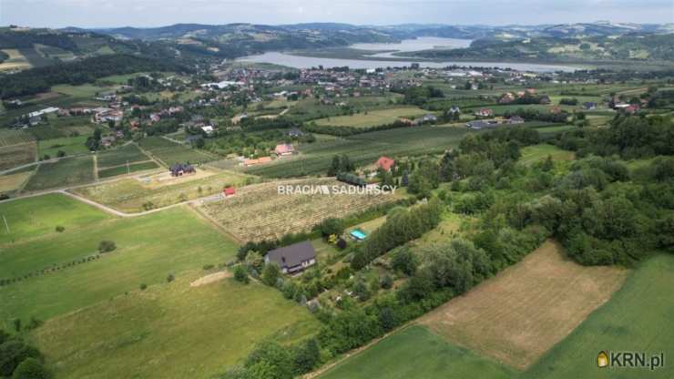 , Dom  na sprzedaż, Białawoda, ul. 