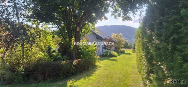 , Białawoda, ul. , Dom  na sprzedaż