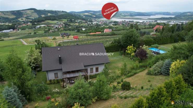 Dom  na sprzedaż, Białawoda, ul. , 