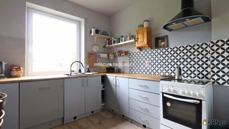 Dom  na sprzedaż, Białawoda, ul. , 