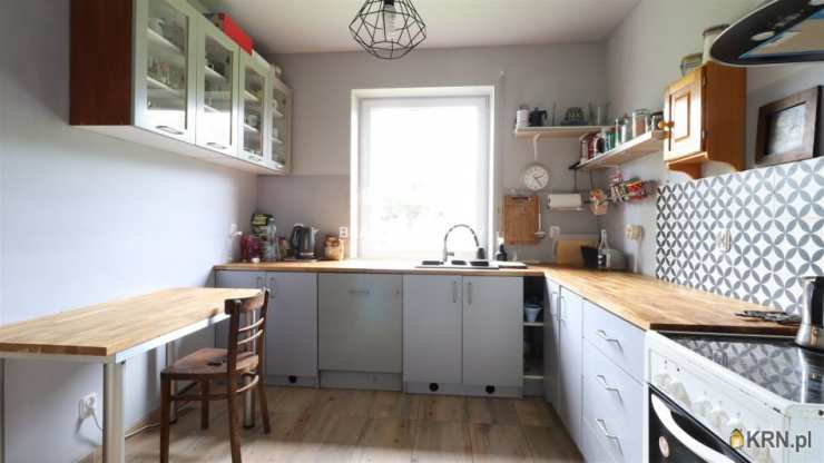 Dom  na sprzedaż, , Białawoda, ul. 