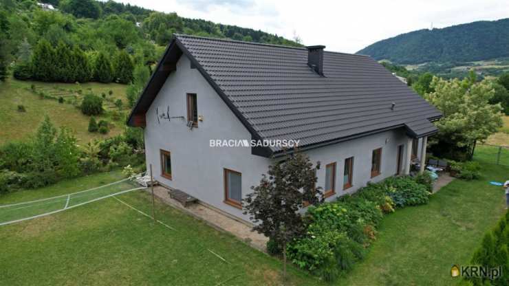 Białawoda, ul. , , Dom  na sprzedaż