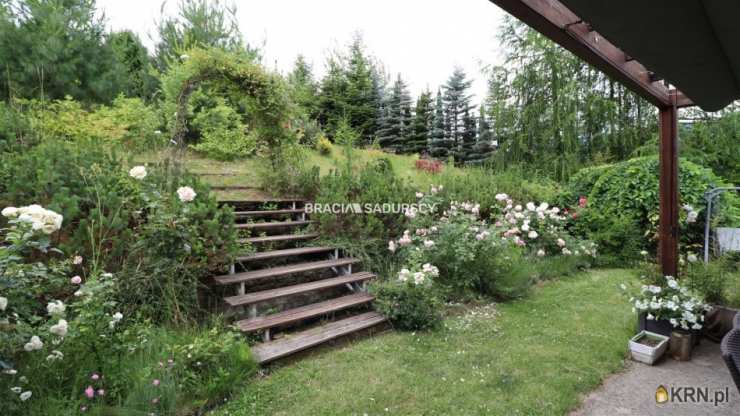 , Dom  na sprzedaż, Białawoda, ul. 