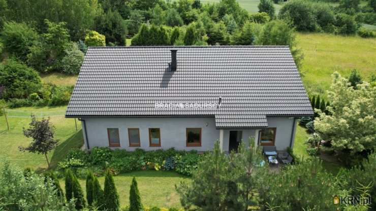 Białawoda, ul. , , Dom  na sprzedaż