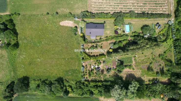 , Białawoda, ul. , Dom  na sprzedaż